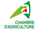 Chambre Régionale D'Agriculture Grand Est logo