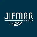 Jifmar Group logo