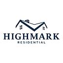 Highmark Residential logo