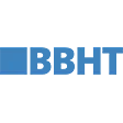 BBHT logo