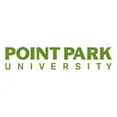 Point Park University logo