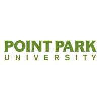 Point Park University logo