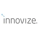 Innovize logo