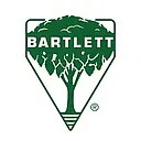 Bartlett Tree Experts logo