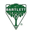Bartlett Tree Experts logo