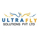 Ultrafly Solutions logo