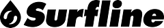 Surfline/Wavetrak logo