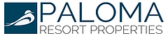 Paloma Resort Properties logo