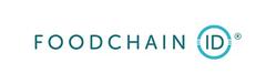 FoodChain ID Group logo