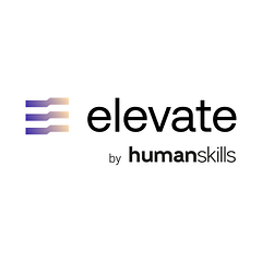 Elevate logo