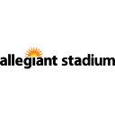ASM Global logo