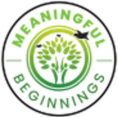Meaningful Beginnings logo