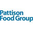 Pattison Food Group logo