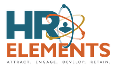 HR Elements logo