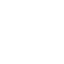 Eggers-Gruppe logo
