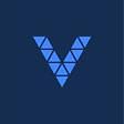 Valsoft logo