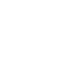 Eggers-Gruppe logo