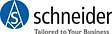Armaturenfabrik Franz Schneider  & Co. KG logo