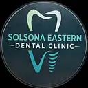 Solsona Eastern Dental Clinic logo