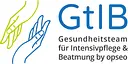 GtIB logo