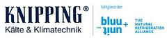 Knipping Kälte & Klimatechnik logo