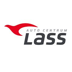 Levy Holding AG logo