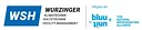WSH Wurzinger logo
