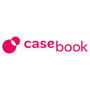 Casebook PBC logo