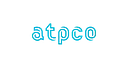 ATPCO logo