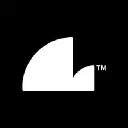 COREL logo