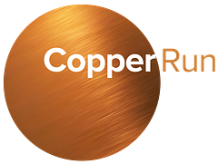 Copper Run Capital logo