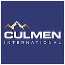 Culmen International logo