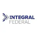 Integral Federal logo