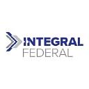 Integral Federal logo