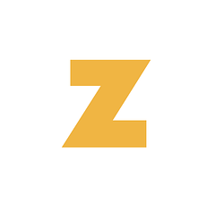 ZigZag Careers logo