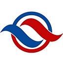 Apex Service Partners logo