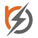 Wrench Group logo