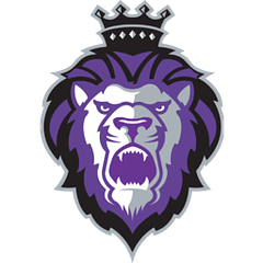 Reading Royals logo