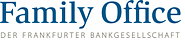 Frankfurter Bankgesellschaft AG logo