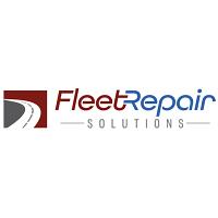 Fleet Repair Solutions logo