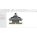 Apex Service Partners logo