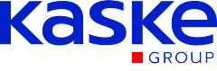 Kaske Group logo