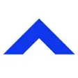 Wohnungsgenossenschaft Heimkehr eG logo