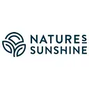 Nature's Sunshine Products logo