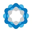 Alcami Corporation logo