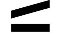 The Level Group logo