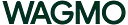 Wagmo logo