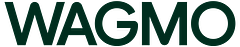 Wagmo logo