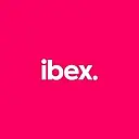 IBEX Global logo