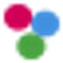 Elite Heating and Air logo